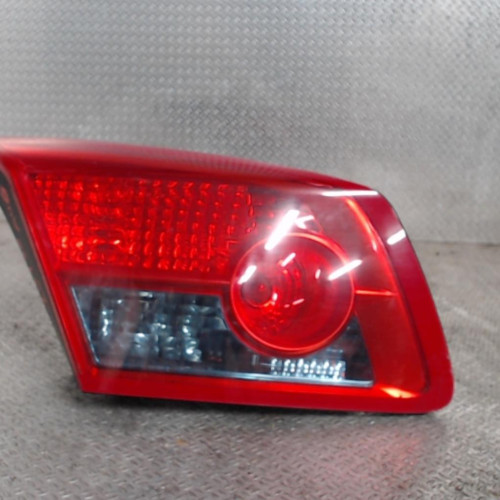 Feu arrière interieur gauche Renault VEL SATIS 2.2 dci (2002-2009) 5 portes