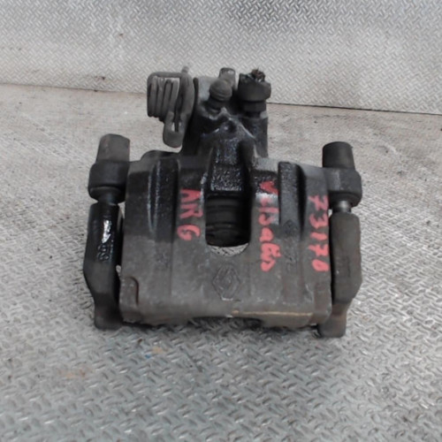Etrier de frein arrière gauche Renault VEL SATIS 2.2 dci (2002-2009) 5 portes
