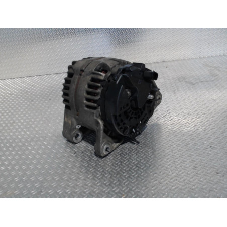 Alternateur OPEL CORSA D  CORSA D PHASE 1