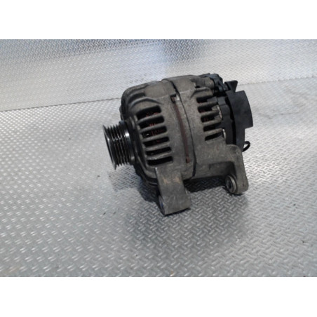 Alternateur OPEL CORSA D  CORSA D PHASE 1