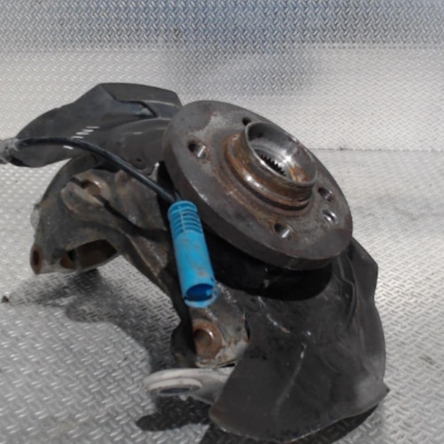 Pivot avg Mini MINI Cooper s (2010-2013)