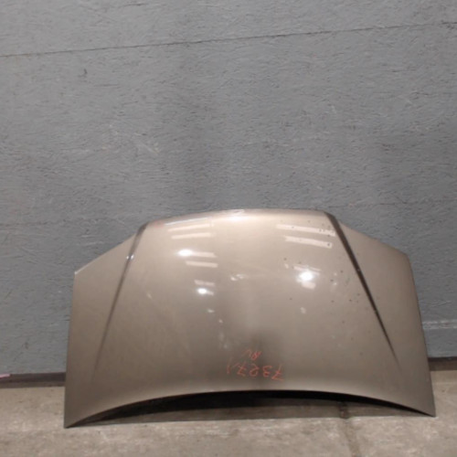 Capot Fiat IDEA 1.3 d multijet (2004)
