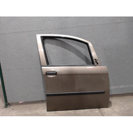 Porte avant droite Fiat IDEA 1.3 d multijet (2004)