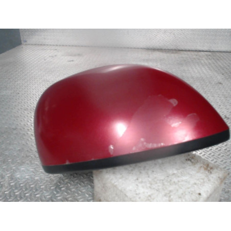 Retroviseur exterieur manuel droit Fiat GRANDE PUNTO 1.3 d multijet (2008)