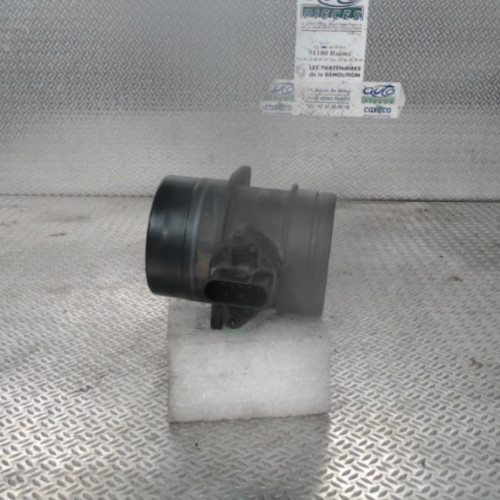 Debimetre air Audi A3 Sportback 2.0 tdi (2004-2013) 5 portes