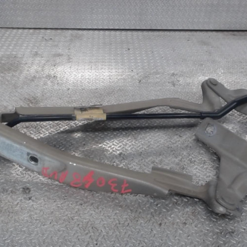 Compas g capot Nissan NOTE 1.5 dci (2010-2012)