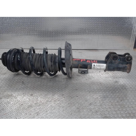 Amortisseur avant droit OPEL CORSA D  CORSA D PHASE 1