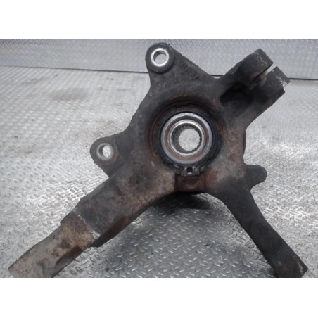 Pivot avg DACIA LOGAN MCV 1  LOGAN MCV 1 PHASE 2 BREAK