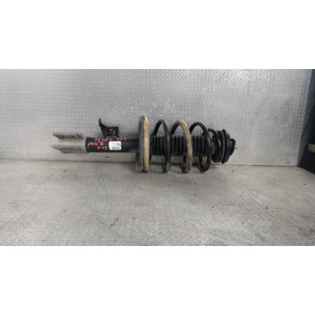 Amortisseur avant droit Peugeot 307 CC 2.0 hdi 135 (2005-2009)