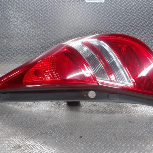 Feu arrière droit Hyundai I30 1.6 crdi (2007-2011)