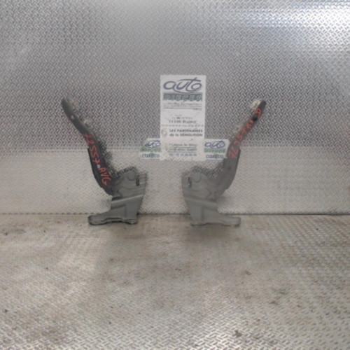 Compas g capot Kia CEE'D 3-5 portes 1.6 crdi 90 (2006-2012)