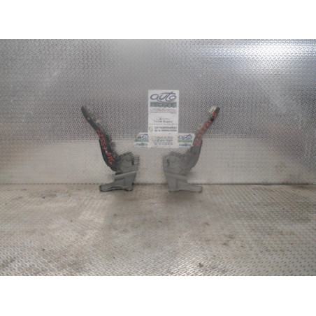 Compas g capot Kia CEE'D 3-5 portes 1.6 crdi 90 (2006-2012)