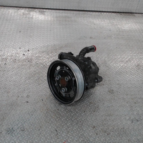 Pompe direction assistee Seat IBIZA II 1.9 tdi (1996-2002)