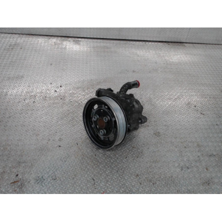 Pompe direction assistee Seat IBIZA II 1.9 tdi (1996-2002)