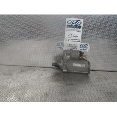 Démarreur Opel CORSA D 1.3 cdti (2006-2014) 5 portes