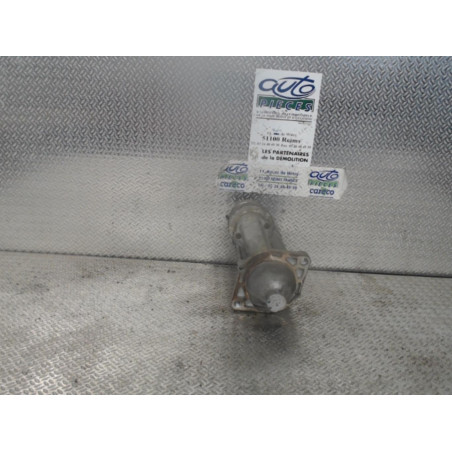 Démarreur Opel CORSA D 1.3 cdti (2006-2014) 5 portes