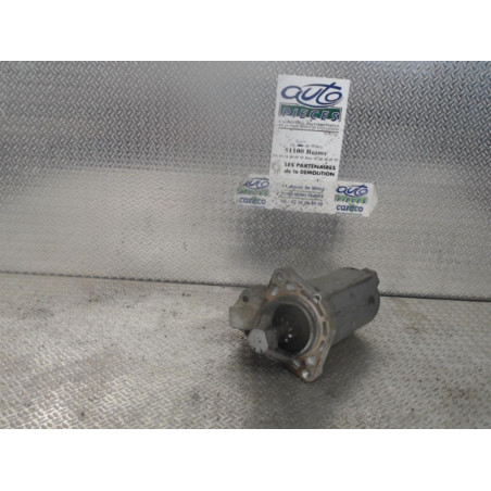 Démarreur Opel CORSA D 1.3 cdti (2006-2014) 5 portes