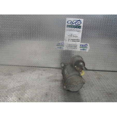 Démarreur Opel CORSA D 1.3 cdti (2006-2014) 5 portes