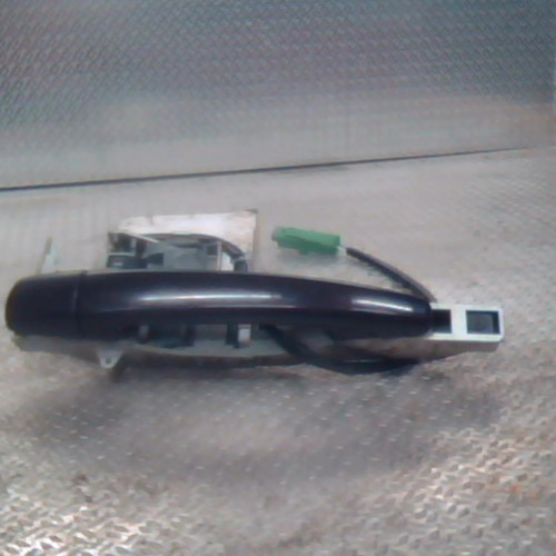 Poignee ext porte avd Citroën C6 2.7 hdi (2005-2011)