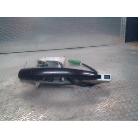 Poignee ext porte avd Citroën C6 2.7 hdi (2005-2011)