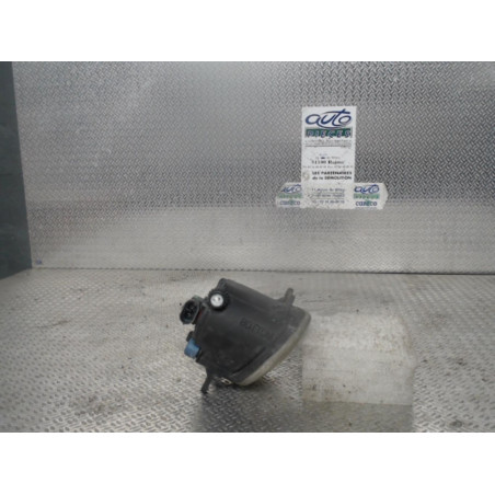 Phare antibrouillard avant gauche Toyota AURIS 1.4 d-4d (2007-2012) 3 portes