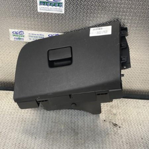 Boite à gants Opel ASTRA K 1.6 cdti (2015)