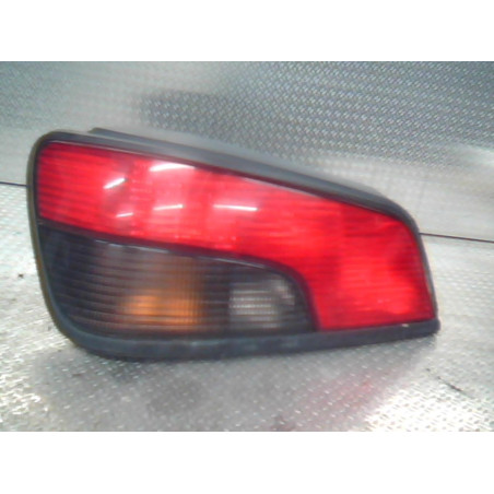 Feu arrière gauche Peugeot 306 3-5 portes 1.9 d (1994-2001)