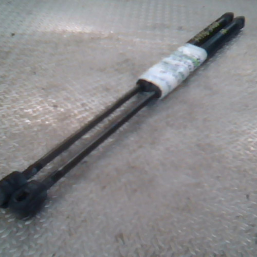 Verin gauche hayon PEUGEOT 3008 1  3008 1 PHASE 1