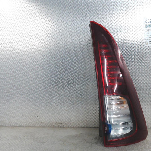 Feu arrière droit Renault ESPACE IV 2.0 dci (2006)