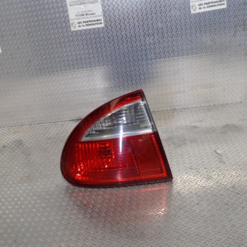 Feu arrière gauche Seat LEON 1.9 tdi (1999-2006)