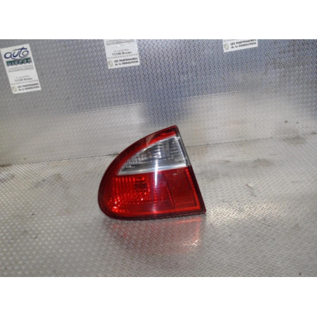 Feu arrière gauche Seat LEON 1.9 tdi (1999-2006)