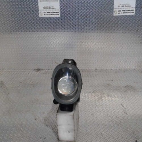Phare antibrouillard avant gauche Seat LEON 1.9 tdi (1999-2006)