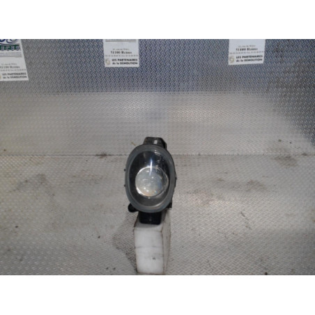 Phare antibrouillard avant gauche Seat LEON 1.9 tdi (1999-2006)