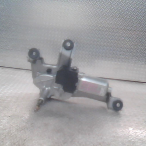 Moteur essuie-glace ar gauche Toyota COROLLA Verso 2.2 d-4d (2005-2009) 5 portes