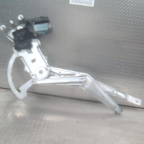 Mecanismemoteur leve-glace avg OPEL MERIVA A  MERIVA A PHASE 2