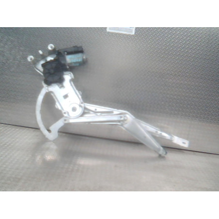 Mecanismemoteur leve-glace avg OPEL MERIVA A  MERIVA A PHASE 2