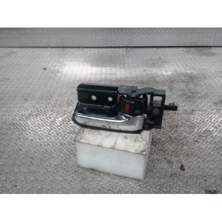 Poignee int porte avd Toyota COROLLA A trois volumes 1.6 vvt-i (2001-2008)