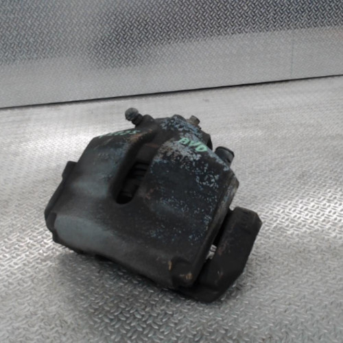 Etrier de frein avant droit Vw GOLF PLUS V 1.9 tdi (2005-2009)