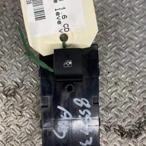 Commande lève-glace porte avant droite Opel ASTRA K 1.6 cdti (2015)