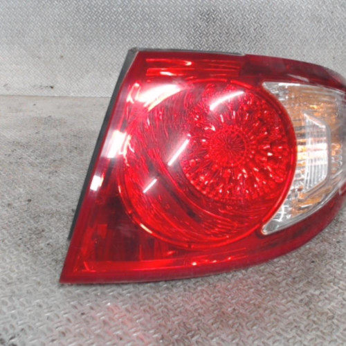 Feu arrière droit Hyundai SANTA FÉ II 2.2 crdi gls 4x4 (2006-2009)