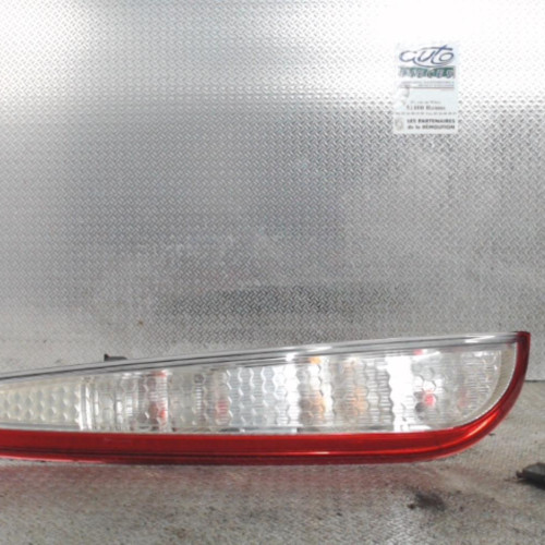 Feu arrière gauche Ford FOCUS II Turnier 1.6 tdci (2004-2012)