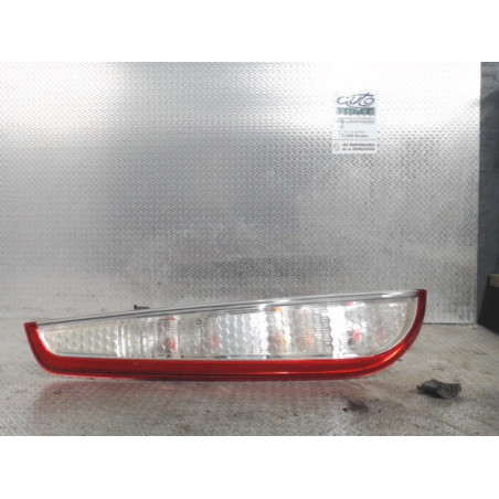 Feu arrière gauche Ford FOCUS II Turnier 1.6 tdci (2004-2012)