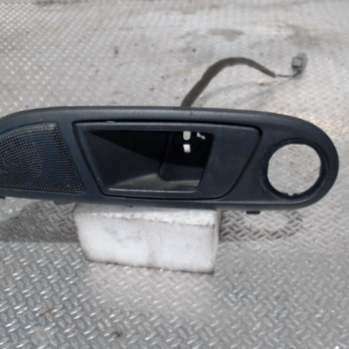 Poignee int porte avg Ford FIESTA VI 1.4 tdci (2010-2012) 3 portes