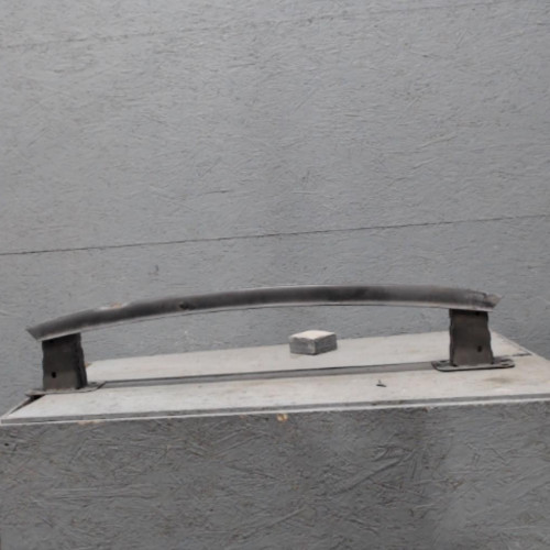 Traverse ar Ford C-MAX 1.6 tdci (2007-2010) 5 portes