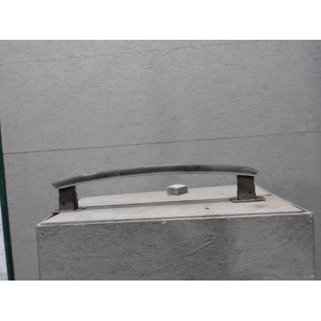 Traverse ar Ford C-MAX 1.6 tdci (2007-2010) 5 portes