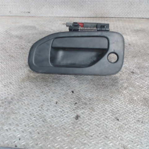 Poignee ext porte avg NISSAN NV200  NV200