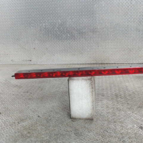 Feux stop supplementaire Fiat MULTIPLA 1.6 (2000-2010)
