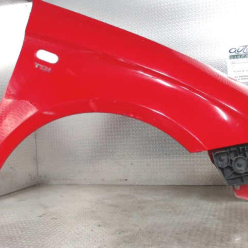 Aile avant droite Seat ALTEA 2.0 tdi (2004-2009)