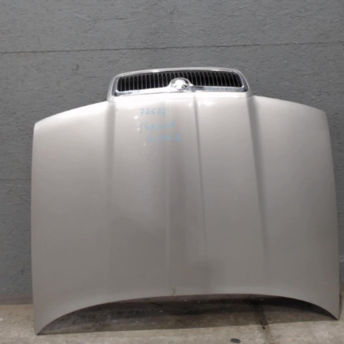 Capot Skoda OCTAVIA I 1.9 tdi (1996-2010)