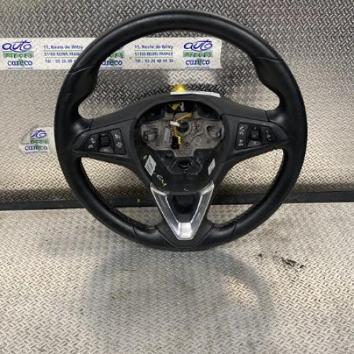 Volant de direction Opel ASTRA K 1.6 cdti (2015)